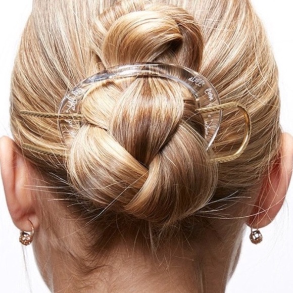 Colette Malouf - Picture 2 of 3